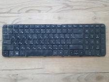 Клавіатура Hp&nbsp;Pavilion&nbsp;G6-2254SR